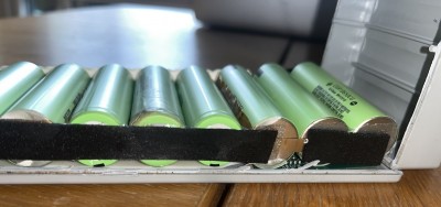 IMG_5831 sprintpack cells.jpeg