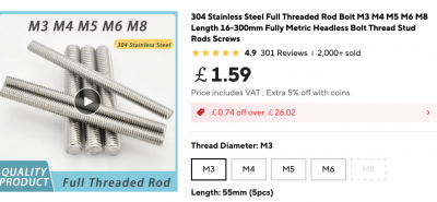 Screenshot 2025-08-13 at 09.56.42.png