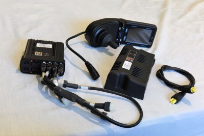 rehab-complete.jpg (474.29 KiB) Viewed 2957 times rehab-complete.jpg