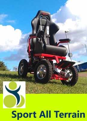 Sport-All-Terrain-Chair.jpg