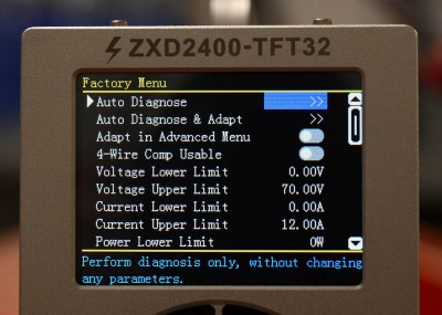 FACTORY MENU TOP.jpg