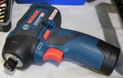 tiny-12v-impact-driver.jpg