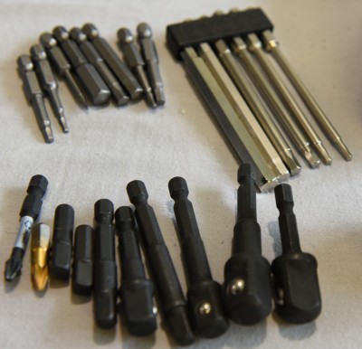 socketadapters-hexscrewdriver-percussionbits.jpg