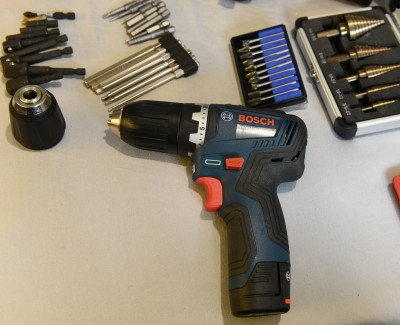 12v-tiny-13mmChuck-2speed-drill.jpg