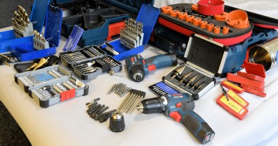 drills-impactdriver-various-bits-drills-cutters-etc.jpg