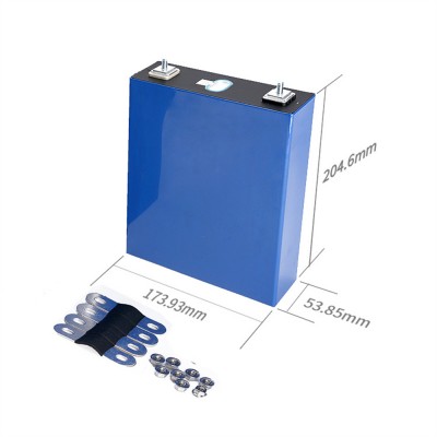 4819 EVE230AH-1000x1000.jpg