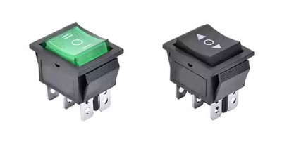 Three-Position-Momentary-Rocker-Switches.jpg