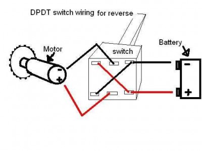 new_xikzq_double_pole_wiring_diagram-3736260611.jpg