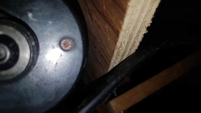 20251126_185900.jpg (76.08 KiB) Viewed 8 times 20251126_185900.jpg