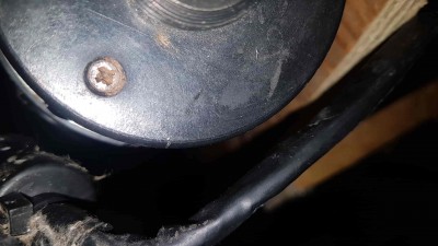 20251126_185917.jpg (143.14 KiB) Viewed 7 times 20251126_185917.jpg