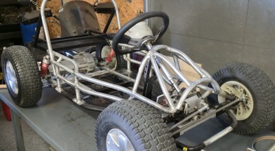 1.jpg (448.81 KiB) Viewed 449 times 1.jpg