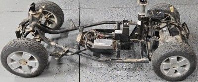 2.jpg (494.9 KiB) Viewed 451 times 2.jpg