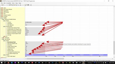 adv stab mod + gyro.jpg