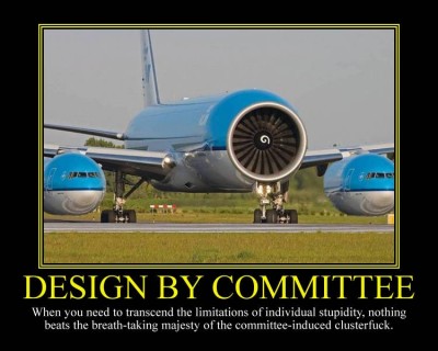 design_by_committee_motivational_poster_by_davinci41_d6sxkx0-375w-2x.jpg