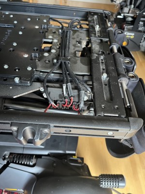 IMG_9078 under the F5 seat plate.jpeg