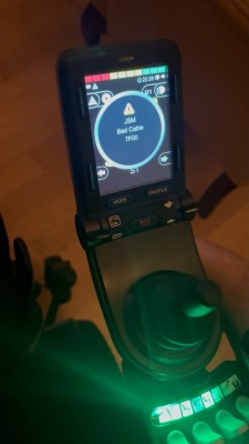 f5 jsm error 7f00.jpg