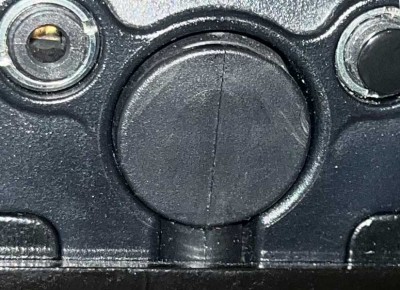 IMG_9099 under joystick before.jpeg