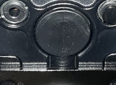 IMG_9100 under joystick after.jpeg