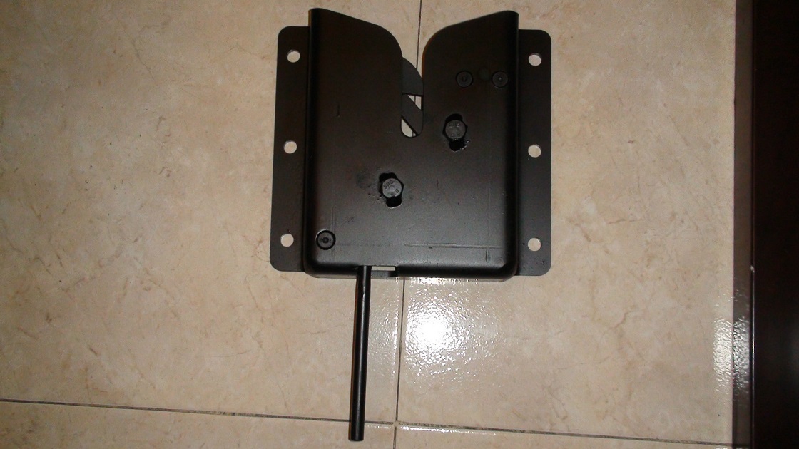 EZ type lock top2.jpg