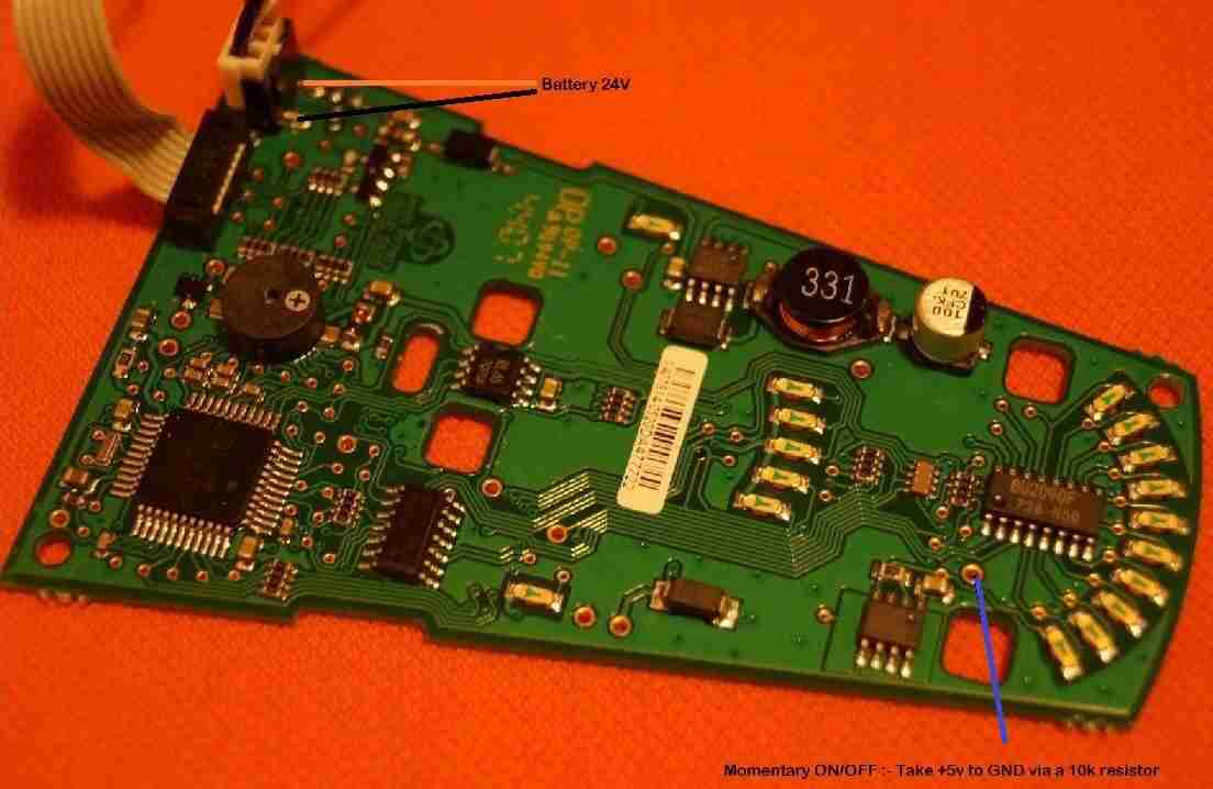 vr2 board.jpg
