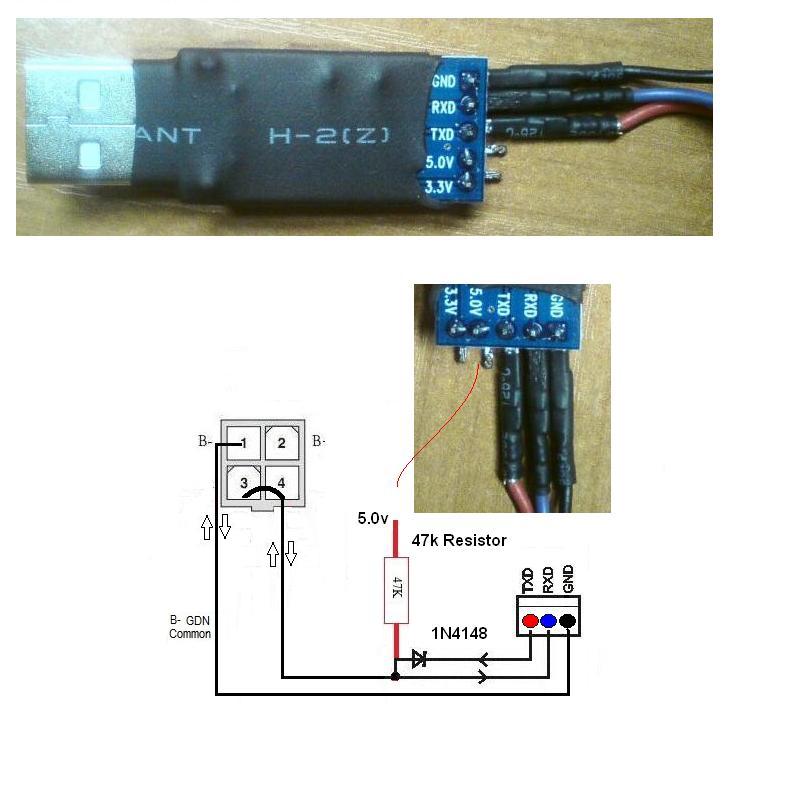 bias resistor.JPG