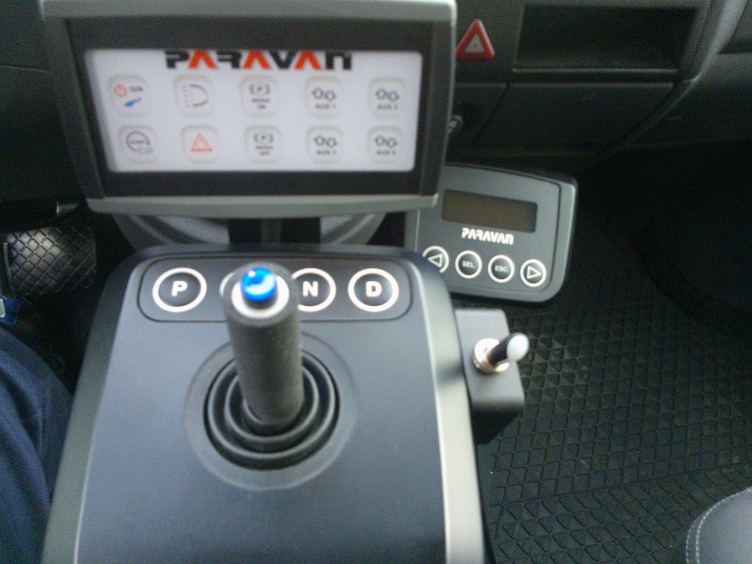 Foto 17-10-14 9 45 31.jpg