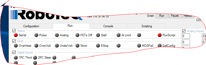 Capture.GIF