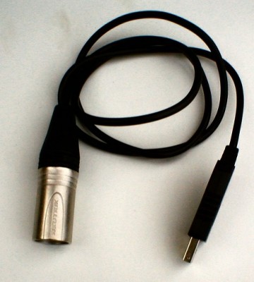 PGDT Programming lead.jpg