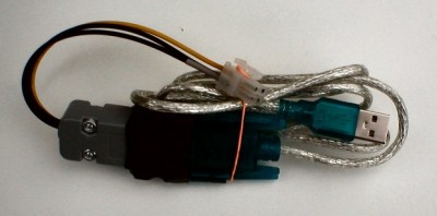 Curtis Programming lead.jpg