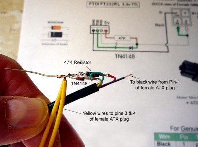 Programming lead made-up.jpg