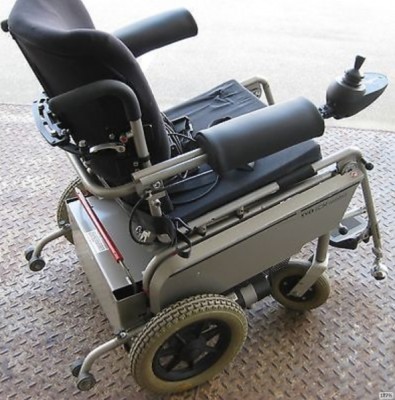 Screenshot_21 a1.jpg