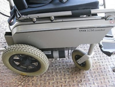 Screenshot_24 a1.jpg