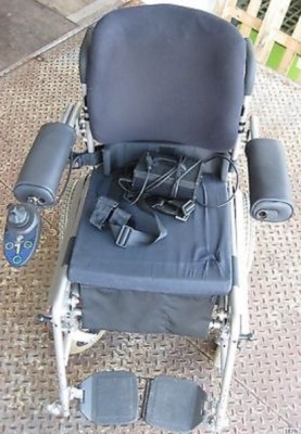 Screenshot_25 a1.jpg