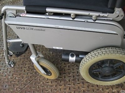 Screenshot_29 a1.jpg