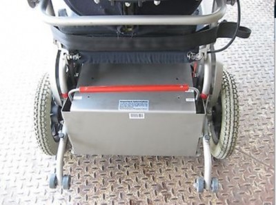 Screenshot_30 a1.jpg