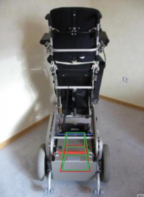 Screenshot_33 a2.jpg (31.57 KiB) Viewed 5895 times Screenshot_33 a2.jpg