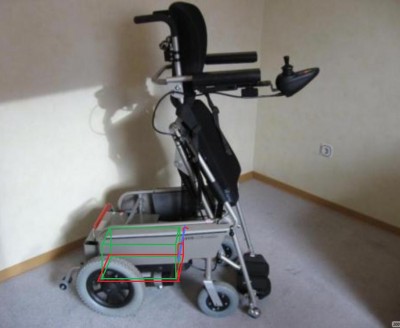 Screenshot_50 a.jpg (46.07 KiB) Viewed 5895 times Screenshot_50 a.jpg