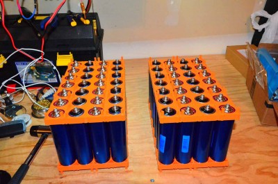 Batteries.jpg
