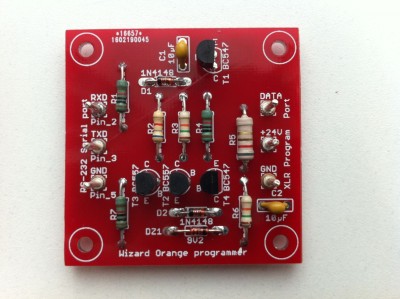 2016-03-09 16.00.44.jpg