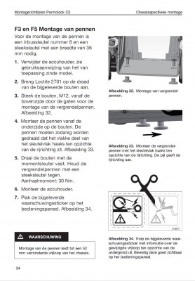 Dutch Permolock C3 manual F5 page.jpg