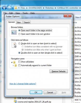 folder options.jpg