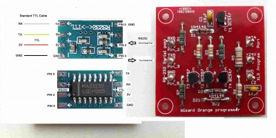 wiz rs232 ttl.jpg