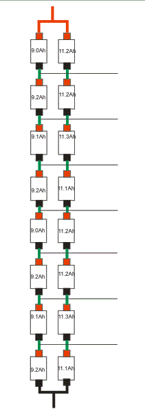 24V lithium battery.gif