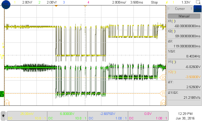 scope_36b.png (34.84 KiB) Viewed 12728 times scope_36b.png