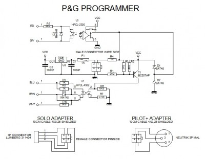 programmer cable.jpg (82.89 KiB) Viewed 12728 times programmer cable.jpg