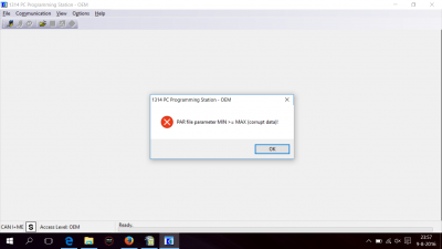 Schermopname (5).png