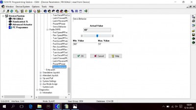 Schermopname (15).jpg