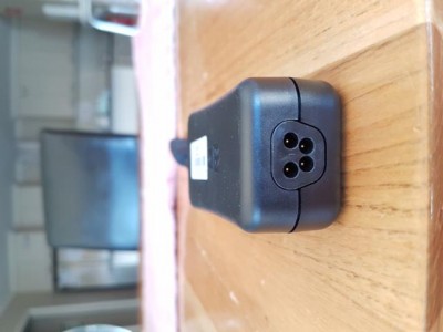 20161008_120331_640x480.jpg
