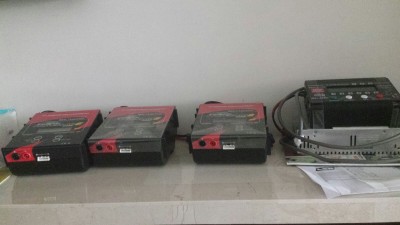 IMG-20161224-WA0002.jpg