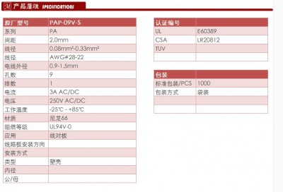 Screen 00013.jpg